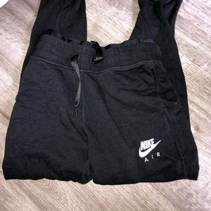 Nike Joggers